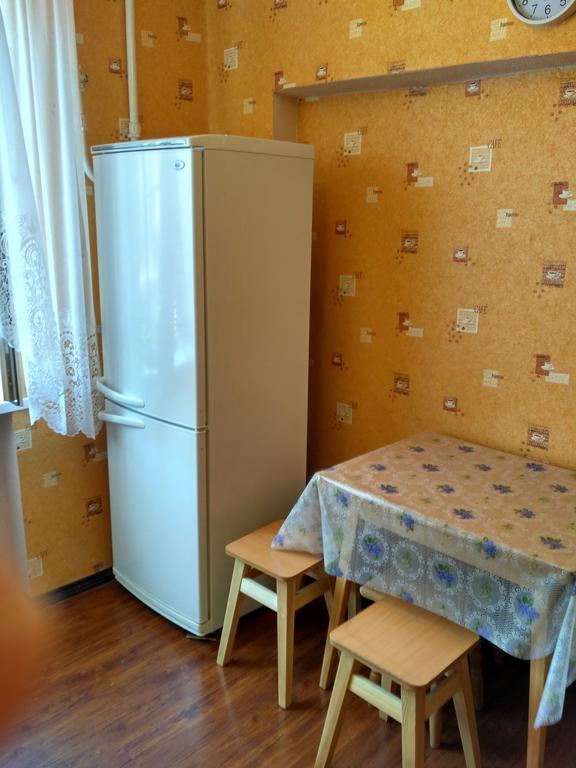 Двокімнатна Квартира В Ценрі Міста На Ерусалимці Поруч З Фонтаном Рошен Vínnytsia Exterior foto